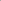 6709 MONT-SİYAH