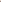 Çilek Viskon Kumaş Basic Bluz-Bordo