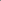 Çimalı Body Gri - 1204.40