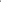 İp Askılı Atlet - P-019822MİNT