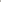 İp Askılı Dantel İşlemeli Bluz Siyah - P-019808