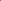 Kruvaze Yaka Crop Bluz Ve Detaylı Pantolon Triko  İkili Takım