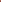 Modal Kumaş Duble Paça Kadın Pantolon-Bordo