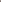 Tek Omuz Zincir Detaylı Crop Bluz
