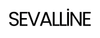 4- Depoxlm TR Sevalline